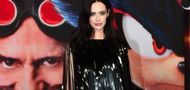 List of Krysten Ritter movies and TV shows